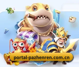 PA真人的故事
